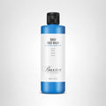 Baxter of California Daily Face Wash