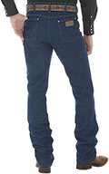 Wrangler 936 Cowboy Cut Slim Fit Jeans