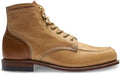 Wolverine 1000 Mile Boot Brown Leather