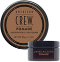 American Crew Pomade Medium Hold High Shine