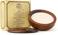Taylor of Old Bond Street Sandalwood Shaving Soap