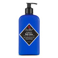 Jack Black Cool Moisture Body Lotion - Mens Lotion for Dry Skin, Mens Body Lotion, 16 Fl Oz