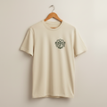 Camisa de Barn Work Tee